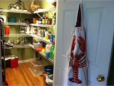 4 Reed Dr, Westerly, RI 02891 - photo 7