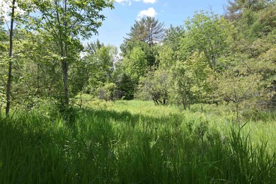 0 Main St unit 4916430, Bethlehem, NH 03574 - photo 7