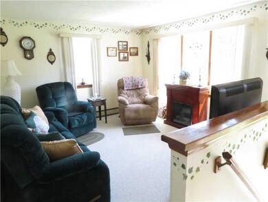 43 Bradford Ln, China, ME 04358 - photo 6