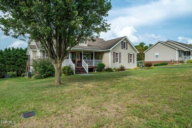 67 Carters View Way (1 of 57)