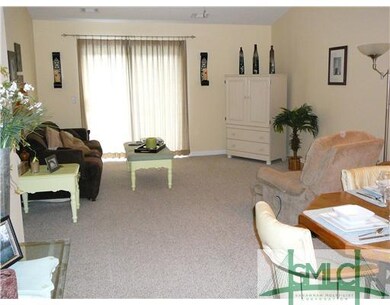 Den/Family/Great Room. Access to the Patio