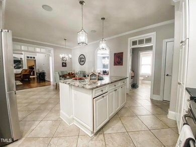 Kitchen-1