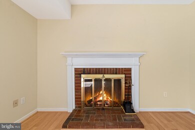 160C Leeds Ct W, Warrenton, VA 20186 - photo 6