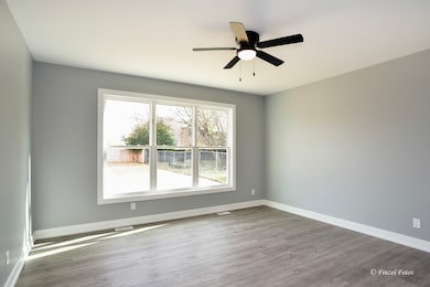 1416 Sage Ln, Harvard, IL 60033 - photo 3