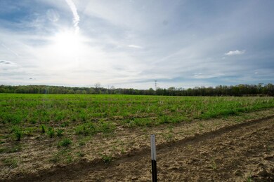 Parcel-B-SE-Field-View-Neil-Hardcastle-H