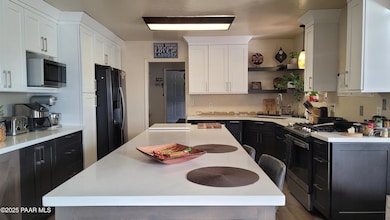 727 Douglas Ave, Prescott, AZ 86301 - photo 2