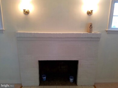 2906 E Lee Ave, Alexandria, VA 22306 - photo 4