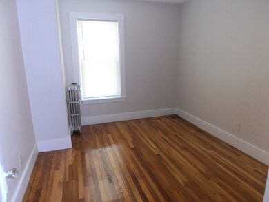 102 Prospect St unit 3, Somerville, MA 02143 - photo 5
