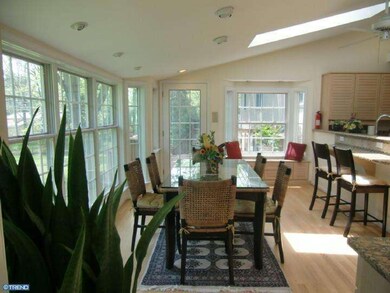 469 Rolling Rd, Bryn Mawr, PA 19010 - photo 6