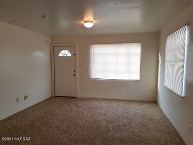 4626 E Malvern St, Tucson, AZ 85711 - photo 4