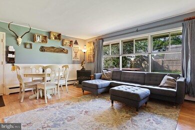 23 Ravine Ln, Levittown, PA 19055 - photo 4