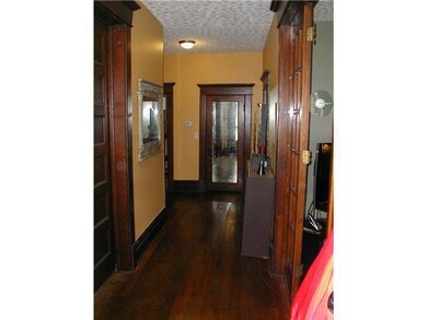 151 W 1st Ave, Columbus, OH 43201 - photo 2