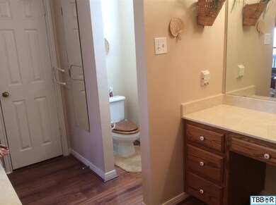 437 Johanne Point Rd, Eddy, TX 76524 - photo 5