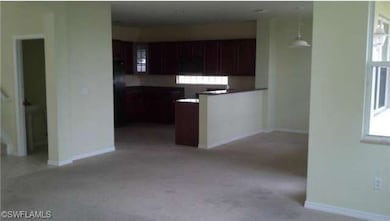 1756 Birdie Dr, Naples, FL 34120 - photo 5