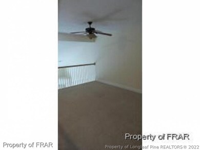 unlisted-address, Fayetteville, NC 28303 - photo 6