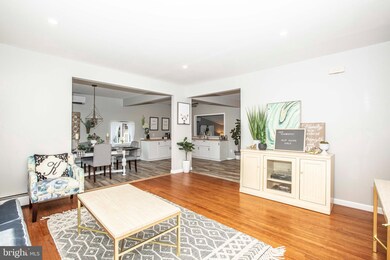 226 Keats Dr, Reading, PA 19608 - photo 7