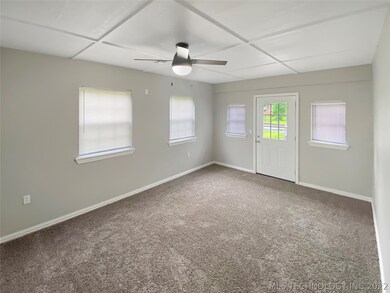 514 S Cedar Place, Tahlequah, OK 74464 - photo 3