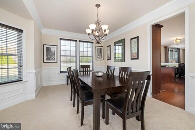 12 Gibson Dr, Fredericksburg, VA 22406 - photo 7