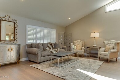 OPEN CONCEPT