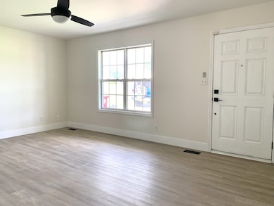 157 Monarch Ln, Clarksville, TN 37042 - photo 3