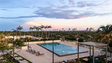 1770 S Young Cir unit 1008, Hollywood, FL 33020 - photo 4