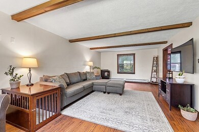 90 Minott Rd, Westminster, MA 01473 - photo 7