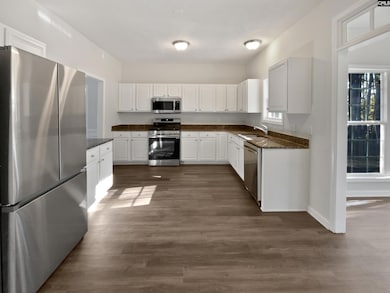 640 Dulaney Bend, Columbia, SC 29229 - photo 2