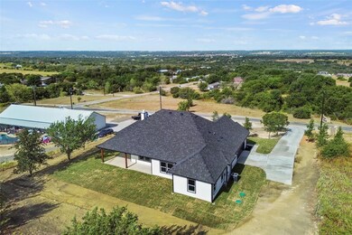 104 Timber Valley Ln, Weatherford, TX 76085 - photo 6