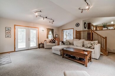 292 Poor Farm Rd