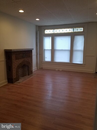 2765 Chesterfield Ave, Baltimore, MD 21213 - photo 7