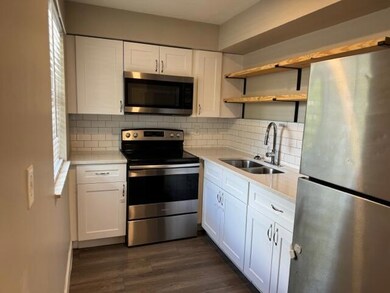 311 S Brown Ave unit 3, Titusville, FL 32796 - photo 5