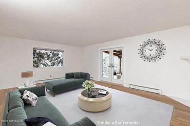 Living Room 20200103-DW-6428a Final-SMAL