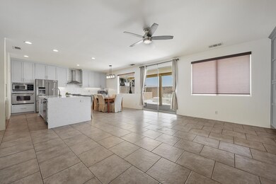 47432 Harbour Lights Ln, Indio, CA 92201 - photo 7