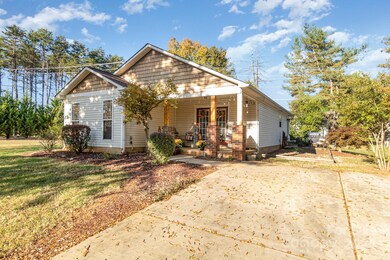 514 West Ave, Troutman, NC 28166 - photo 3