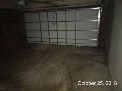 3698 Paleface Place, Jacksonville, FL 32210 - photo 7