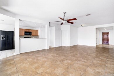 22022 Tower Terrace, San Antonio, TX 78259 - photo 7