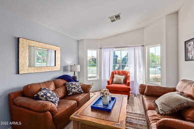 8113 S Los Feliz Dr, Tempe, AZ 85284 - photo 5