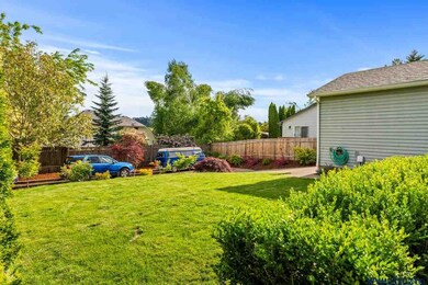 5373 Tamara Ct S, Salem, OR 97306 - photo 6