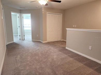 14305 Easy Goer St, Ruskin, FL 33573 - photo 6