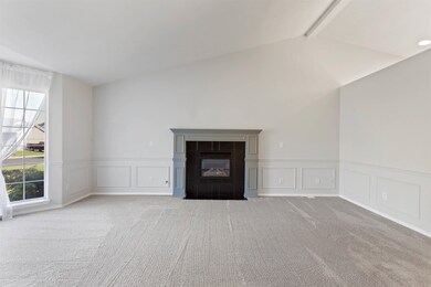 310 E Blackhawk Dr, Spokane, WA 99208 - photo 6