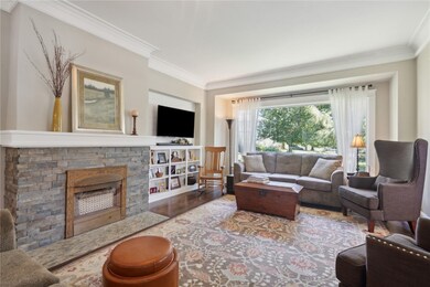 2200 Washington Ave SE, Cedar Rapids, IA 52403 - photo 5