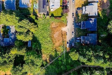 722 Desoto St SW, Olympia, WA 98512 - photo 5