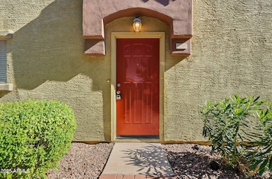 2024 S Baldwin unit 125, Mesa, AZ 85209 - photo 3