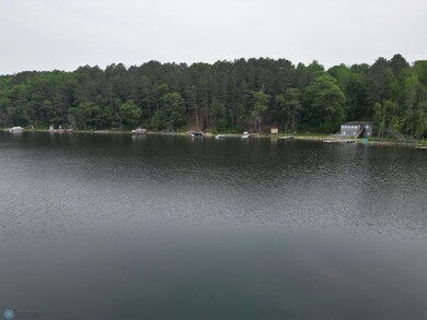 Lake View.JPG