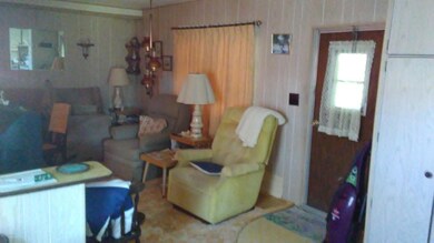 2520 Chatham Way NE, Palm Bay, FL 32905 - photo 4