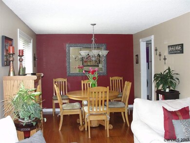 5686 Willapa St NE, Keizer, OR 97303 - photo 2