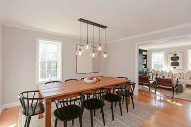 1 Cygnet Ln, Randolph, MA 02368 - photo 5