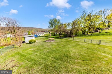 116 Spring St, Harpers Ferry, WV 25425 - photo 3