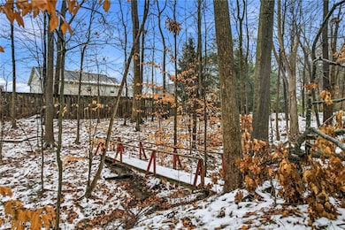 675 Blueberry Hill Dr, Canfield, OH 44406 - photo 6