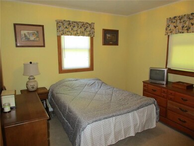 994 25th St, Chetek, WI 54728 - photo 4